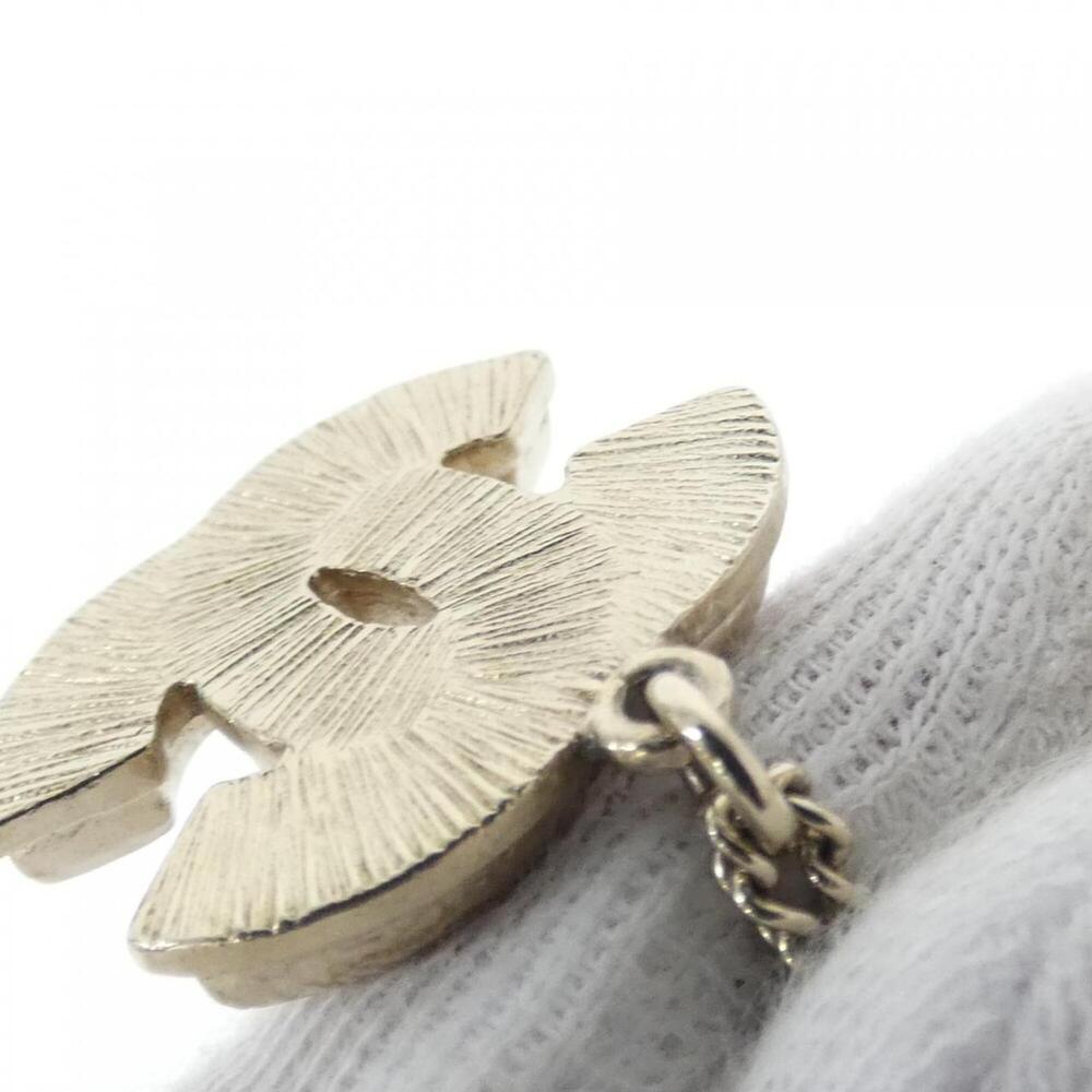 Chanel necklace - Picture 4 of 5